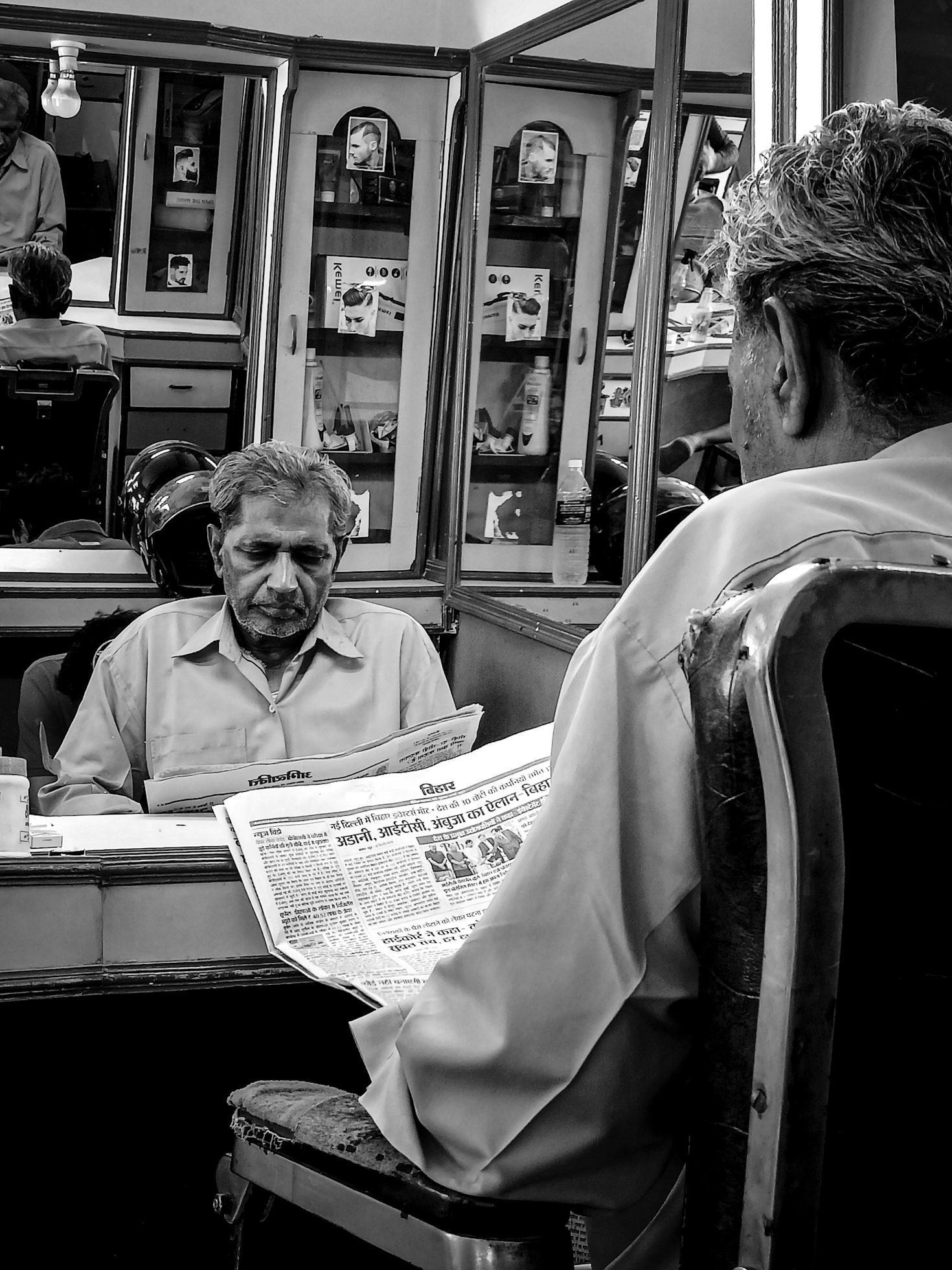 Interactive Journalism: A Leap Towards Engagement