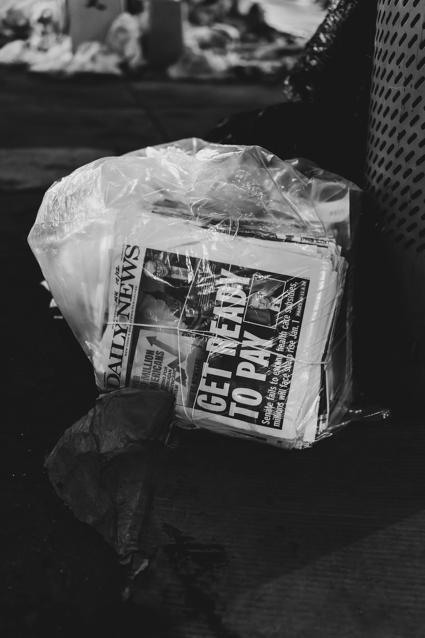 Augmented Reality and Its Impact on Storytelling